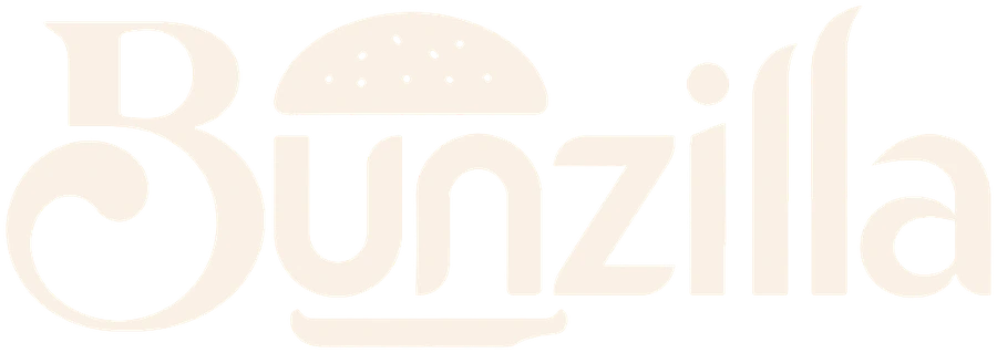 Bunzilla